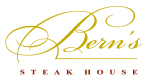 Berns Logo