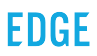 Edge Logo