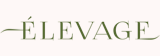Elevage Logo
