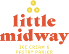 Little Midway Logo