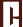 Haven Tampa Logo