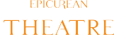 Theatre Logo