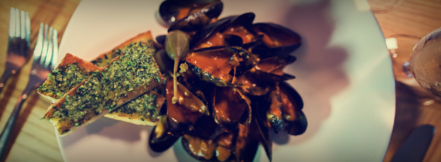 Haven Hour - Haven Tampa